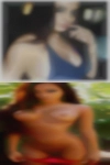 Horny women from Paragould