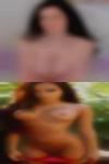 Horny women Mission, Texas