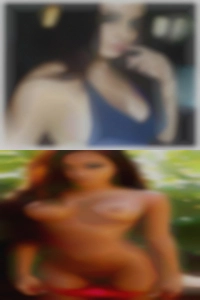 I just call it find fuck girls all sex.