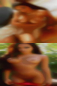 I lov all kinds swingers of women!
