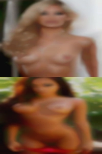 I prefer G women nudes cup and up.