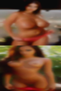 I wanna try a women older swingers out.