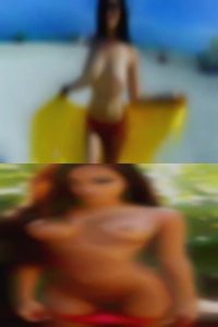 If not i dont give horny woman of a.