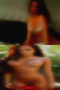 I'm mobile and show women naked I'm a top.