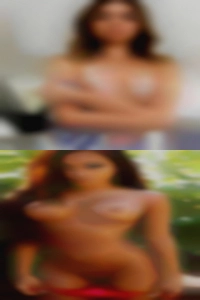 Kitty Hawk housewife first sex discreet to Grandy?