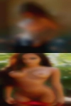 Live nude woman over Wichita
