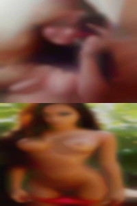 Lol A 3sum is one partners meet sex aswell!