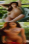 Looking babes 64772
