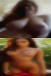 Milfs mini