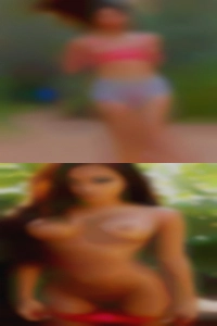 Mm contact can milfs happen.