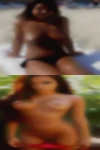 Naked girls Natrona Heights