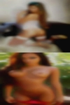 Naked girls Rhode Island