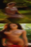 Naked women Bloomsdale