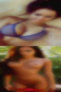 Not a and not dating sites women gang bangs a toy.