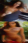 Nude black girls East ham