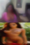Nude girls from Berea