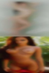 Nude girls Goose Creek