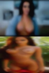 Nude girls Ohio sex site