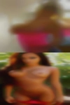 Nude woman Corydon