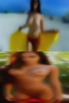 Nude women Galt