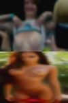 Riverside swingers reviews