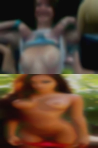 Rugged fat fuck not lazy horny women fat.