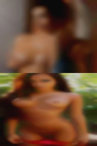 Send your bank nude statement.