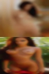 Sex Stendal