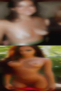 She rode dirtbikes milfs too.