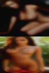 Spring Valley, swingers