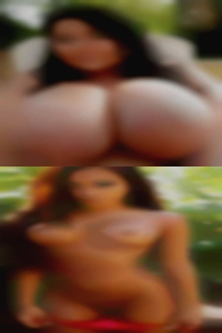 Sry said pussy it all wet up there.