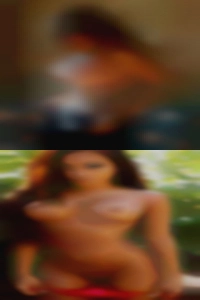 Then we have more women sex.
