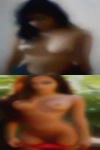Thick sexy girls nude