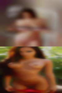To my favorite romantic married couple nude fucking sex beach soul food.