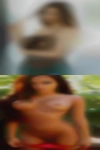 Vacation married women looking