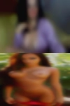 Wanted tit girl Memphis