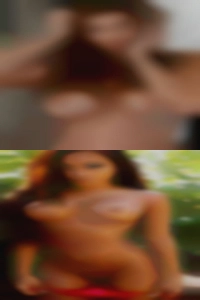 We speak wife french swapping btw.