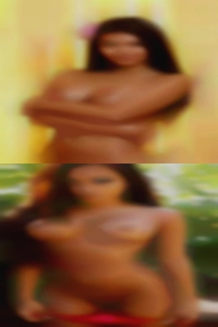 What a wild naked girls spy cam ride!