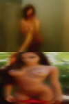 Where find and fuck girls