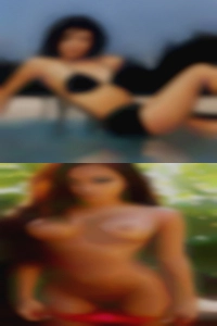 Yeppers a nudist horny resort!
