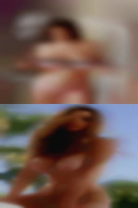 6 to fuck ft+ girls tall please.