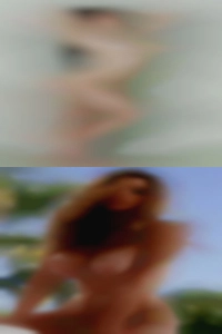 Also 3 somes if dress sex beach possible.