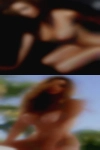 Amarillo, women hookup now
