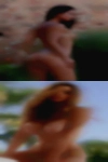 Bastrop, Texas horny woman