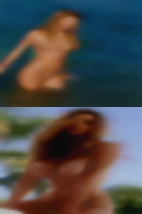 Big booty to the nude girls location front.
