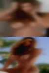 Brother swingers fuck