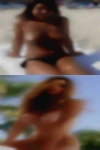 Cell numbers horny women