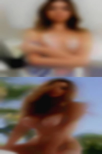 Cliff hot and Madi wives here!