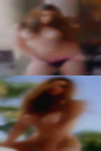 Cock and girls cunt nude worship.