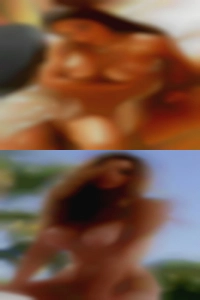 Fat find horny woman women need not apply.